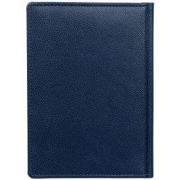 Ежедневник Sagrin