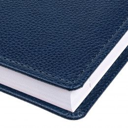 Ежедневник Sagrin