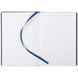 Ежедневник Sagrin