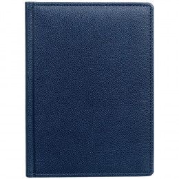 Ежедневник Sagrin