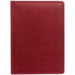 Ежедневник Sagrin