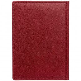 Ежедневник Sagrin