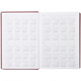 Ежедневник Sagrin