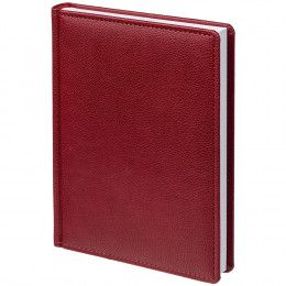 Ежедневник Sagrin