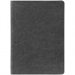 Ежедневник Nebraska Flex