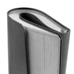 Ежедневник Nebraska Flex