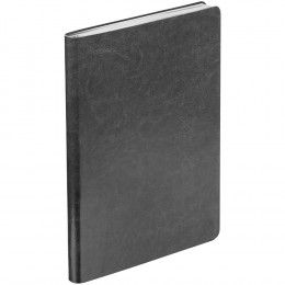 Ежедневник Nebraska Flex