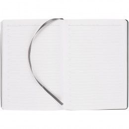 Ежедневник Nebraska Flex