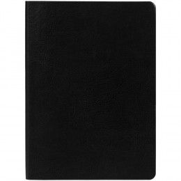 Ежедневник Nebraska Flex