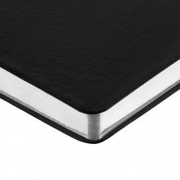 Ежедневник Nebraska Flex