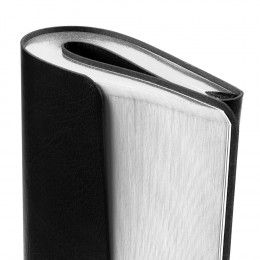 Ежедневник Nebraska Flex