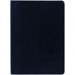 Ежедневник Nebraska Flex