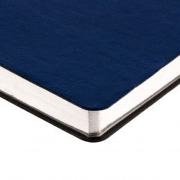 Ежедневник Nebraska Flex