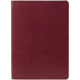 Ежедневник Nebraska Flex