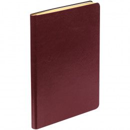 Ежедневник Nebraska Flex