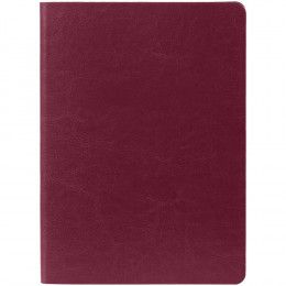 Ежедневник Nebraska Flex