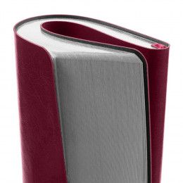 Ежедневник Nebraska Flex