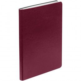 Ежедневник Nebraska Flex