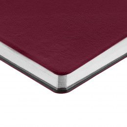 Ежедневник Nebraska Flex