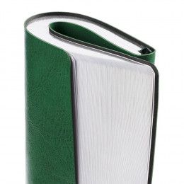 Ежедневник Nebraska Flex