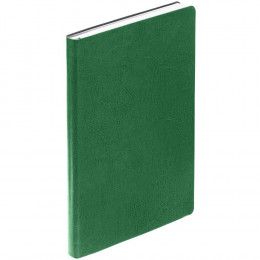 Ежедневник Nebraska Flex