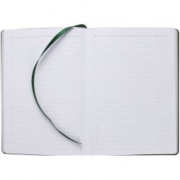 Ежедневник Nebraska Flex