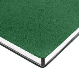 Ежедневник Nebraska Flex