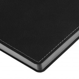 Ежедневник Nice Twice