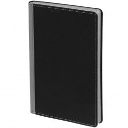 Ежедневник Nice Twice