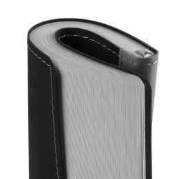 Ежедневник Nice Twice