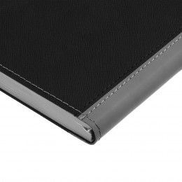 Ежедневник Nice Twice