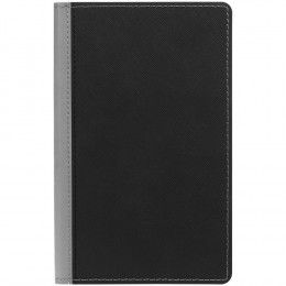 Ежедневник Nice Twice