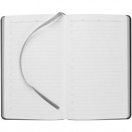 Ежедневник Nice Twice