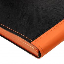 Ежедневник Nice Twice