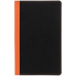 Ежедневник Nice Twice