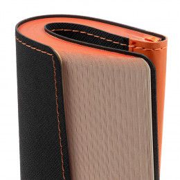 Ежедневник Nice Twice