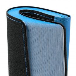 Ежедневник Nice Twice