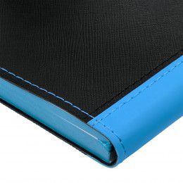 Ежедневник Nice Twice