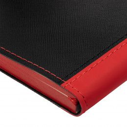 Ежедневник Nice Twice