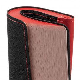 Ежедневник Nice Twice