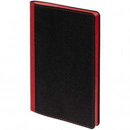 Ежедневник Nice Twice