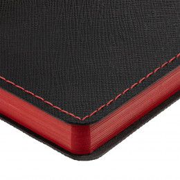 Ежедневник Nice Twice