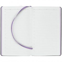 Ежедневник Nice Twice