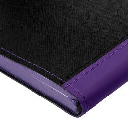 Ежедневник Nice Twice