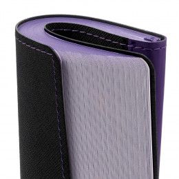 Ежедневник Nice Twice