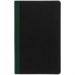 Ежедневник Nice Twice