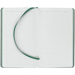 Ежедневник Nice Twice