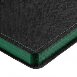 Ежедневник Nice Twice