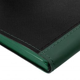 Ежедневник Nice Twice