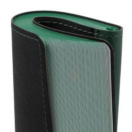 Ежедневник Nice Twice